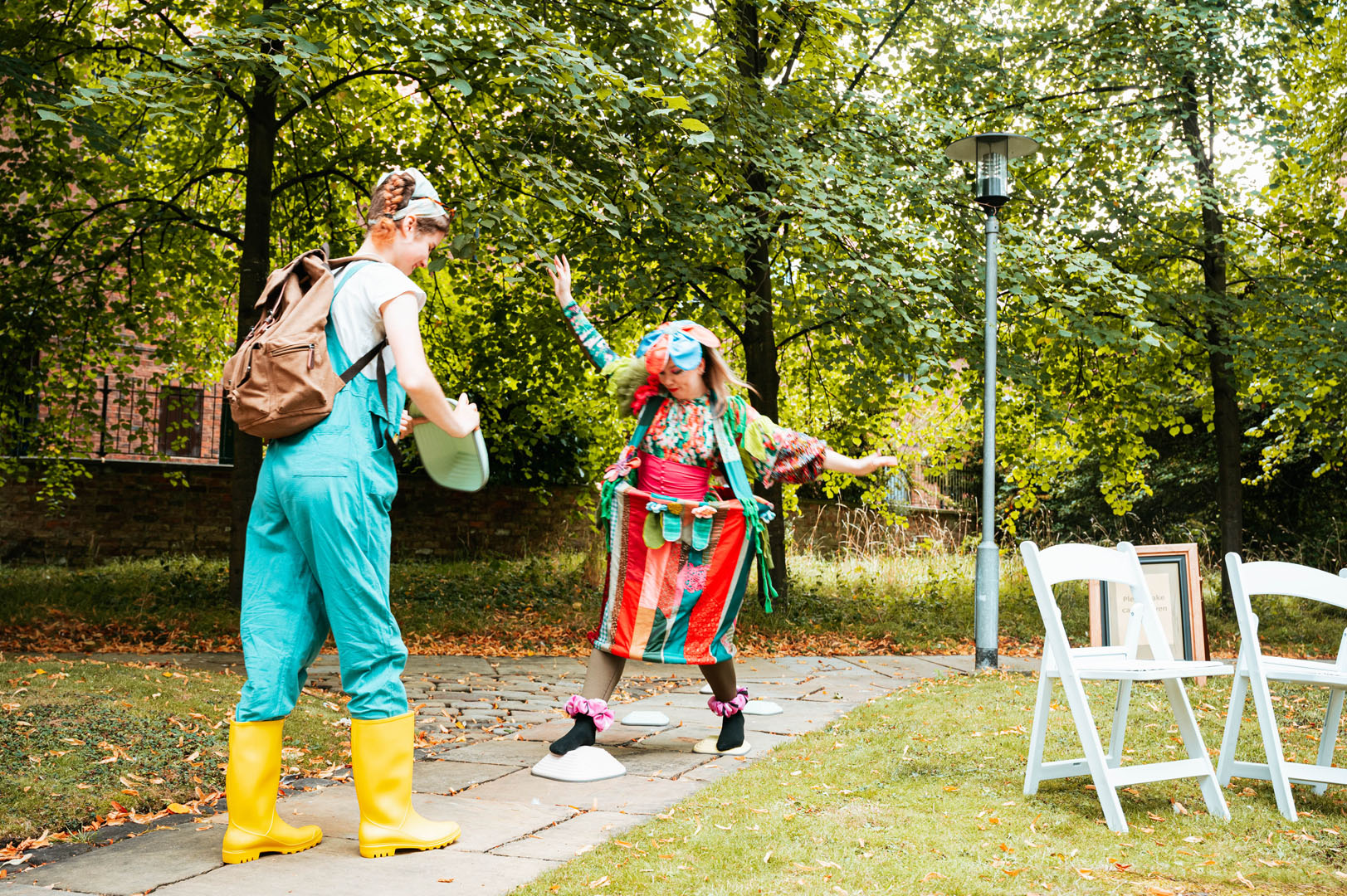 Toolbox Drama - Ignite Festival 25-87