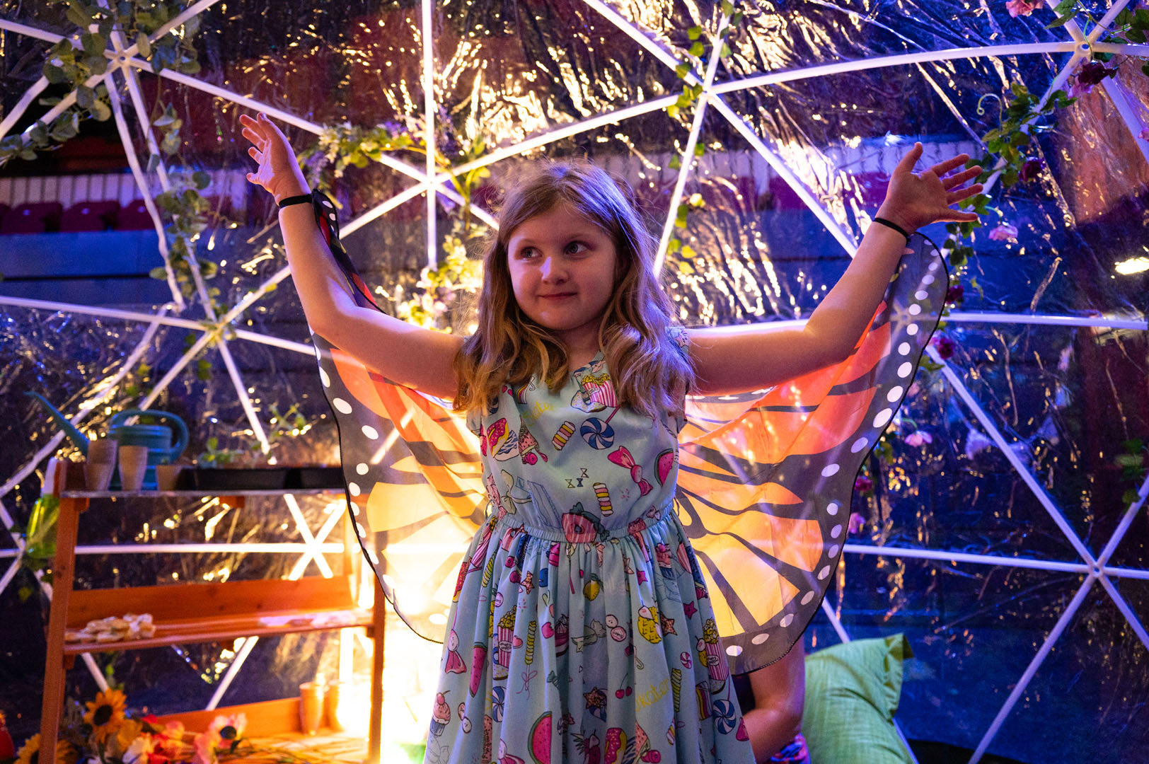 Toolbox Drama - Immersive Spaces - Junction Goole-135