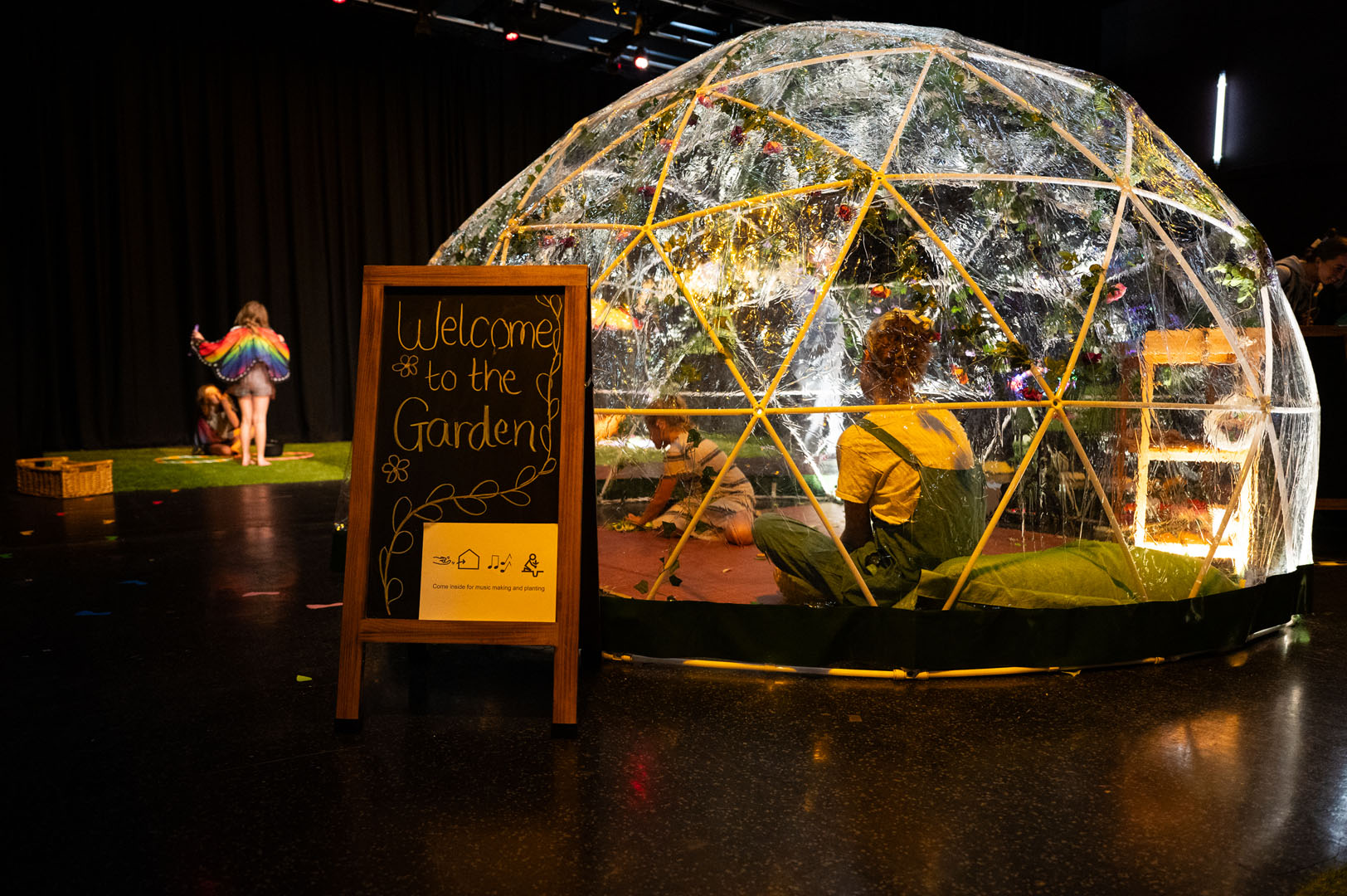 Toolbox Drama - Immersive Spaces - Junction Goole-172