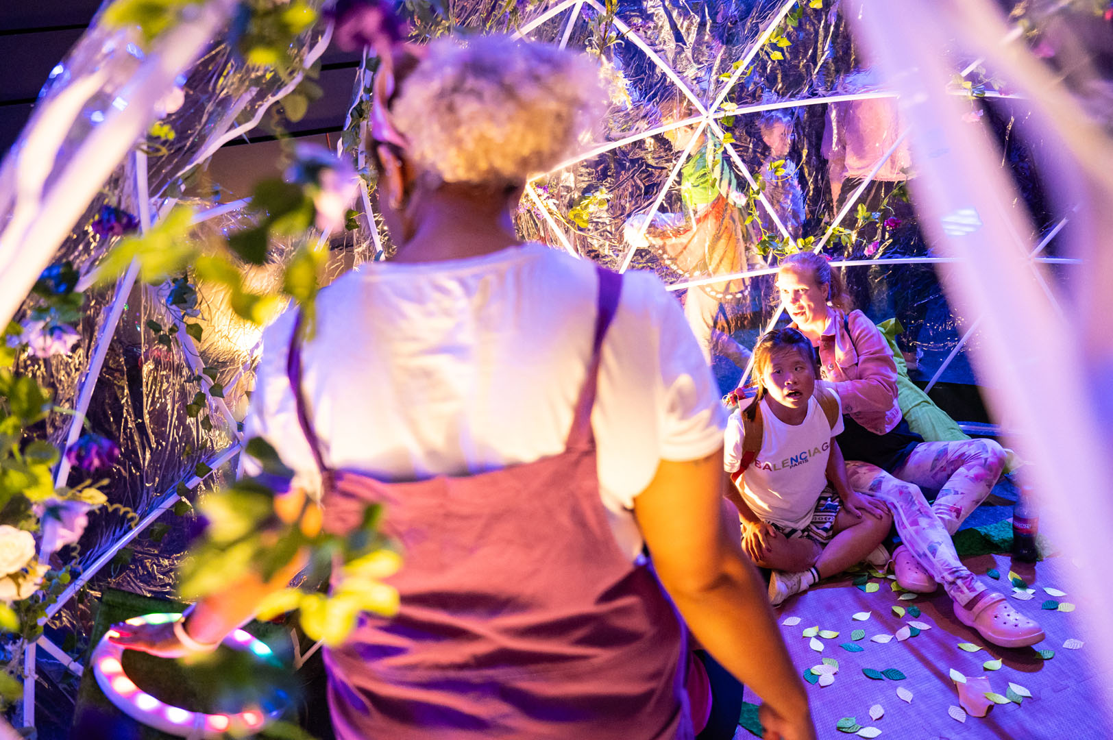 Toolbox Drama - Immersive Spaces - Junction Goole-51