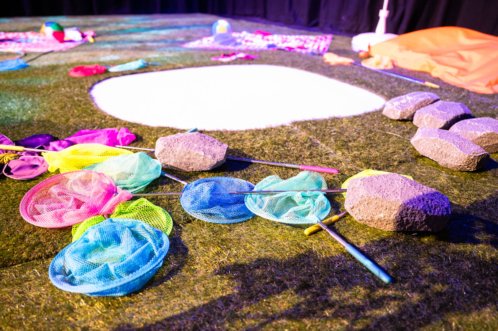 Toolbox Drama - Immersive Spaces - Junction Goole-56