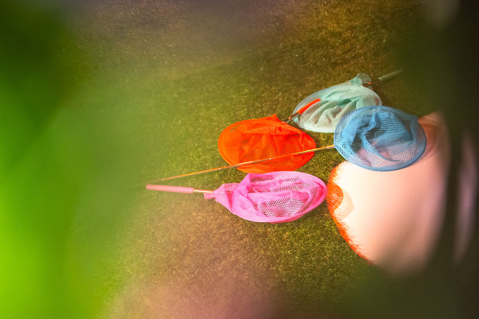 Toolbox Drama - Immersive Spaces - Junction Goole-70