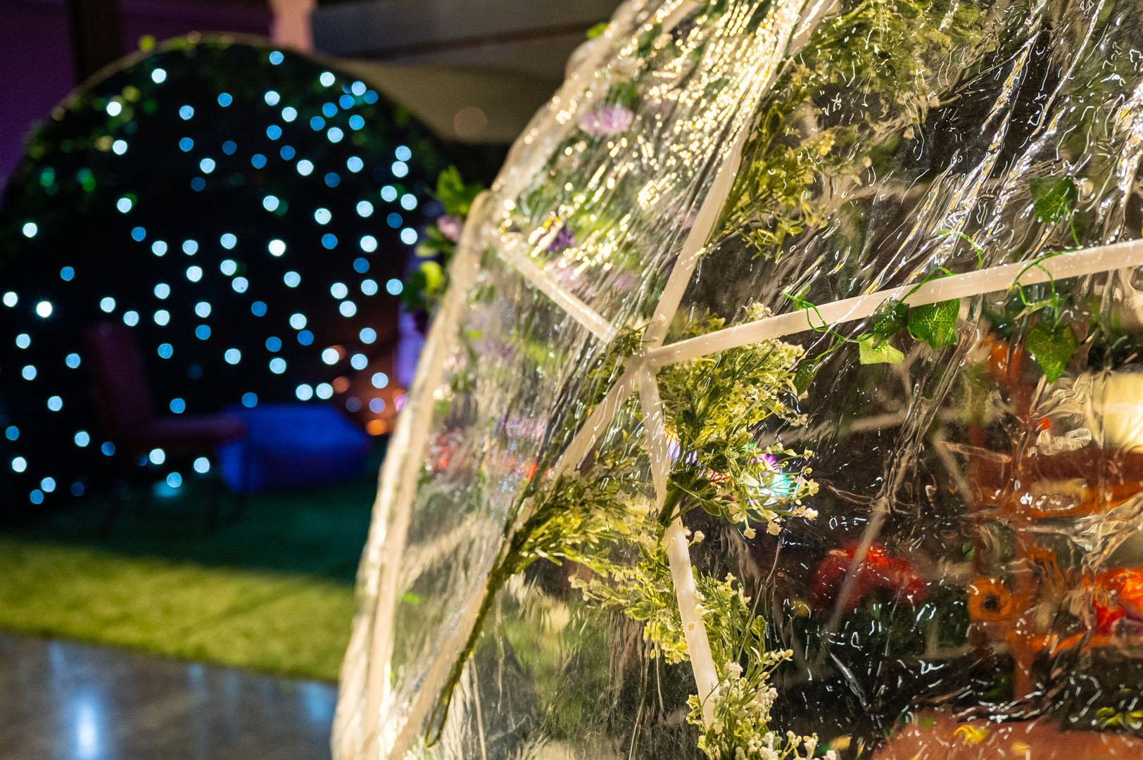 Toolbox Drama - Immersive Spaces - Junction Goole-84