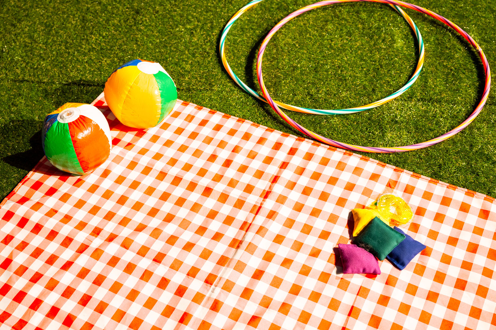 Toolbox Drama - Immersive Spaces - Junction Goole-89