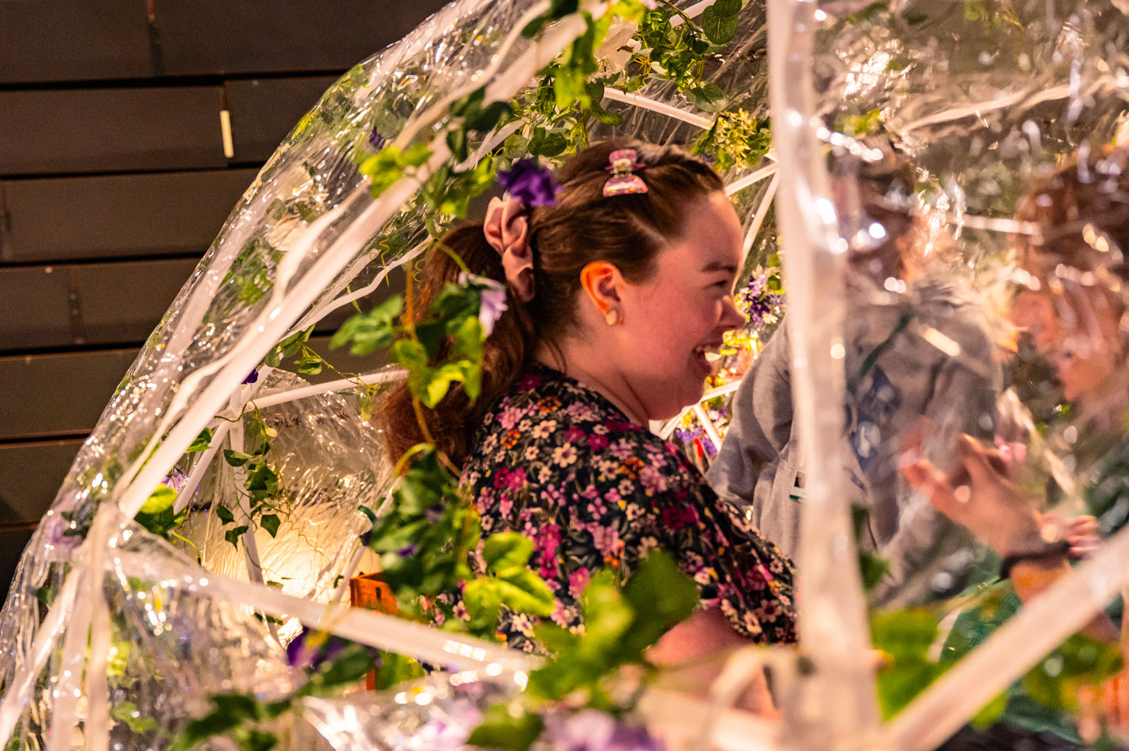 Toolbox Drama - Immersive Spaces - Junction Goole-97