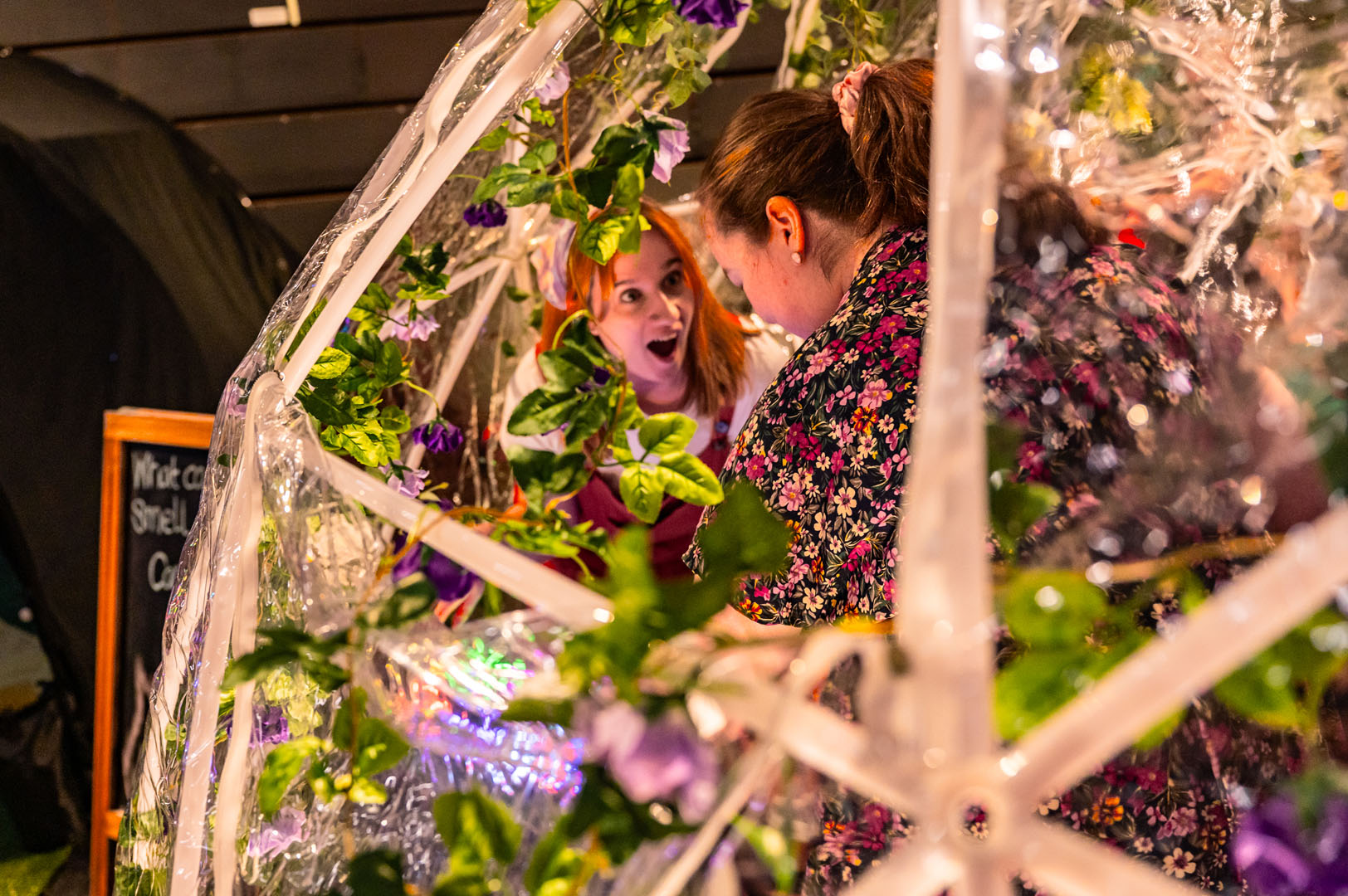 Toolbox Drama - Immersive Spaces - Junction Goole-98