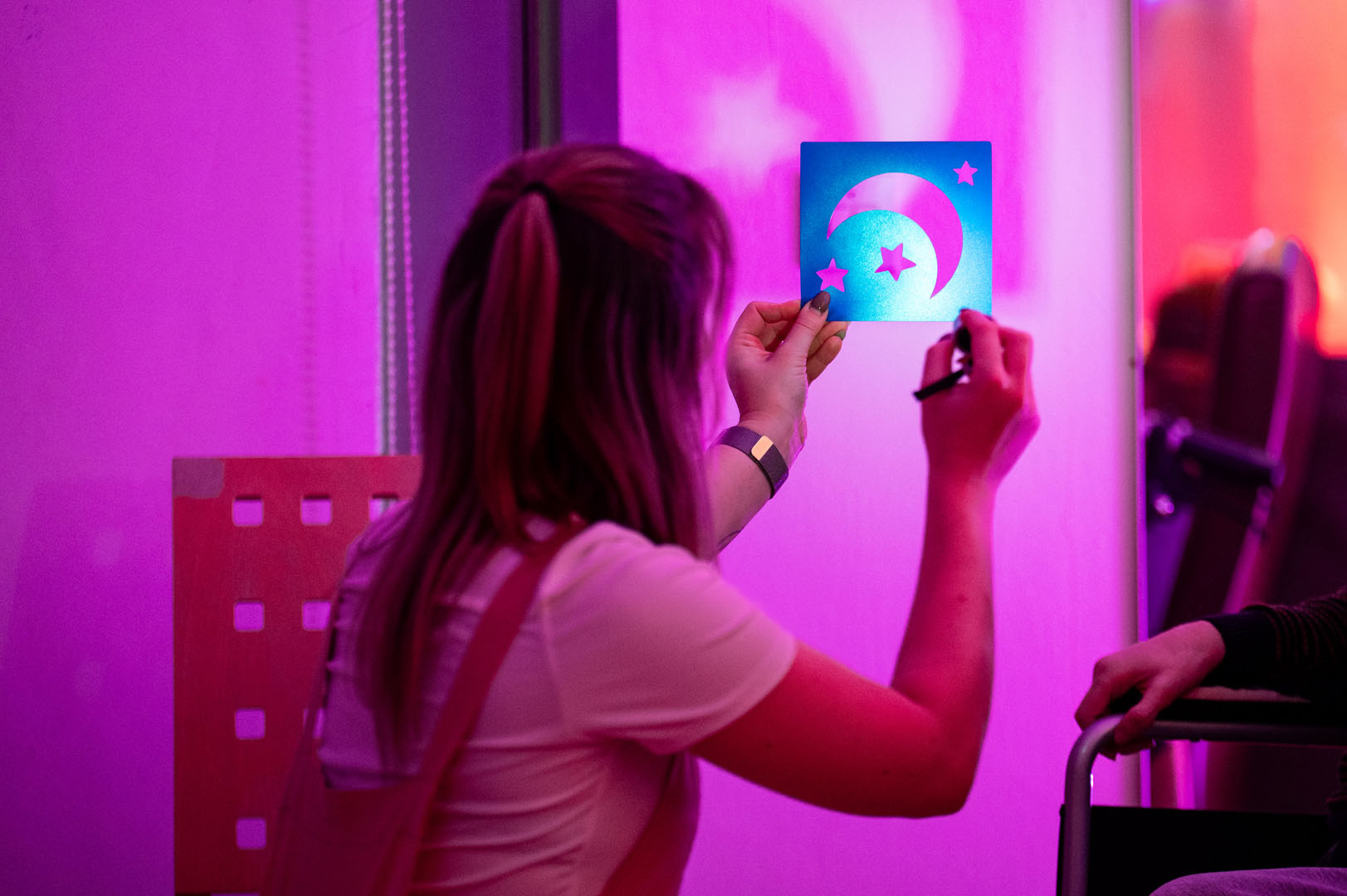 Toolbox Drama - Immersive Spaces - Pastures, Goole-39